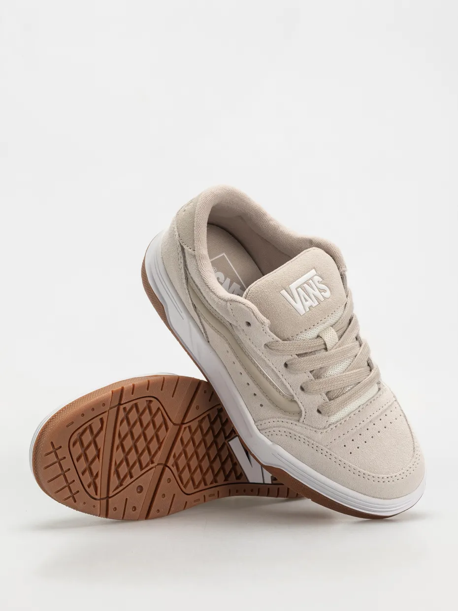 Vans Hylane Shoes