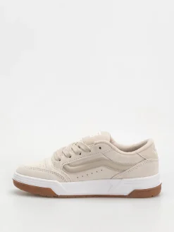 Vans Hylane Shoes