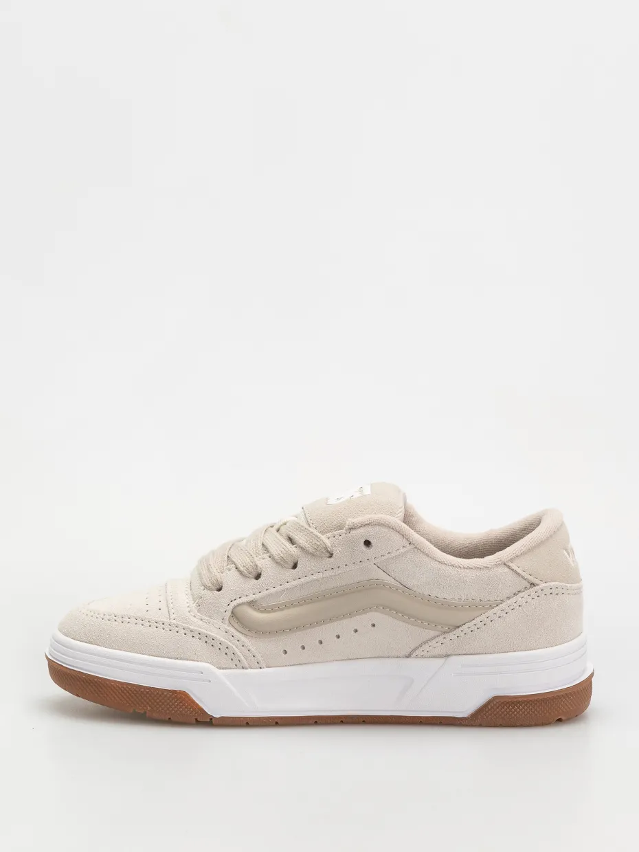 Vans Hylane Shoes