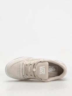 Vans Hylane Shoes