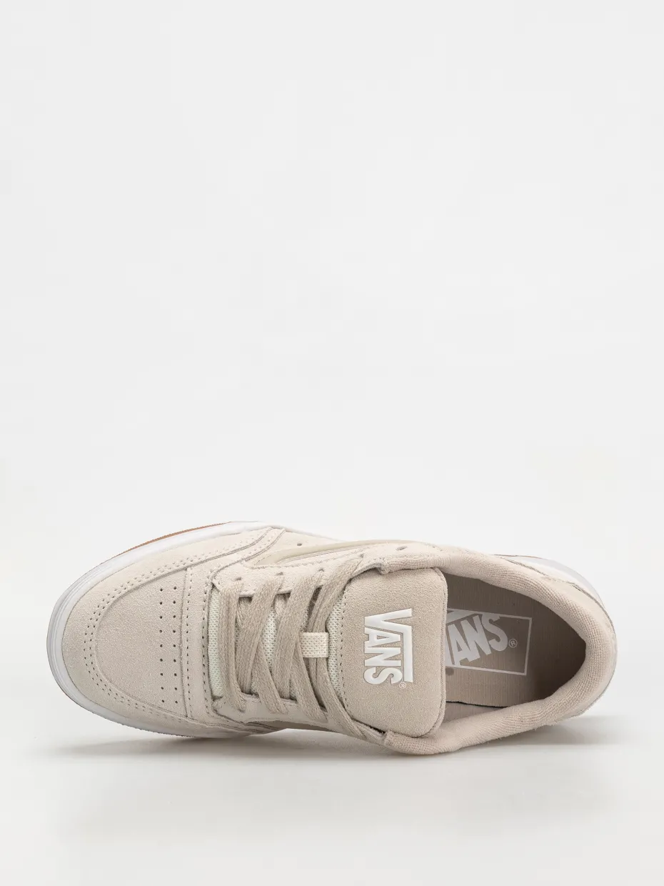 Vans Hylane Shoes