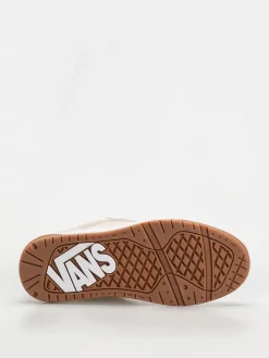 Vans Hylane Shoes