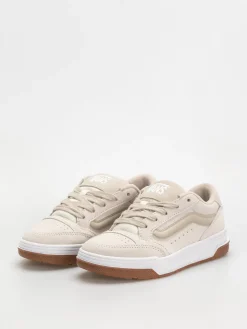 Vans Hylane Shoes