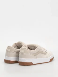 Vans Hylane Shoes