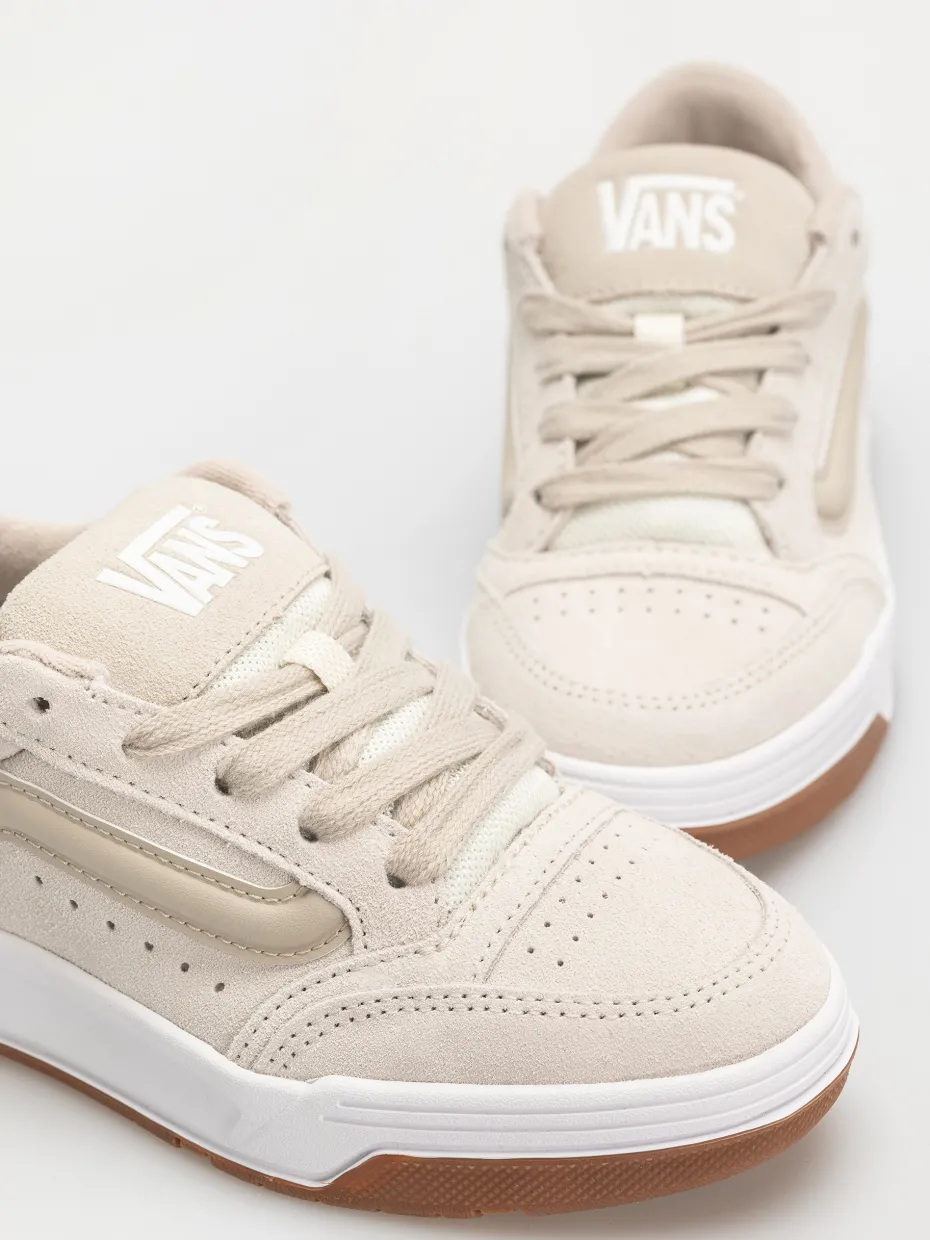 Vans Hylane Shoes