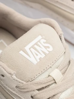 Vans Hylane Shoes