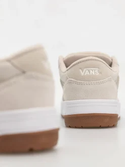 Vans Hylane Shoes