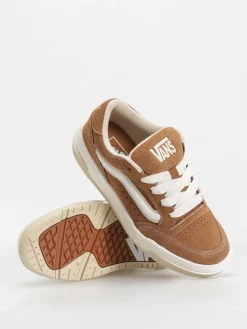 Vans Hylane Shoes