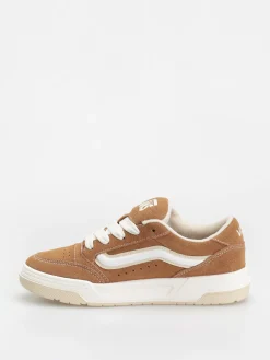 Vans Hylane Shoes