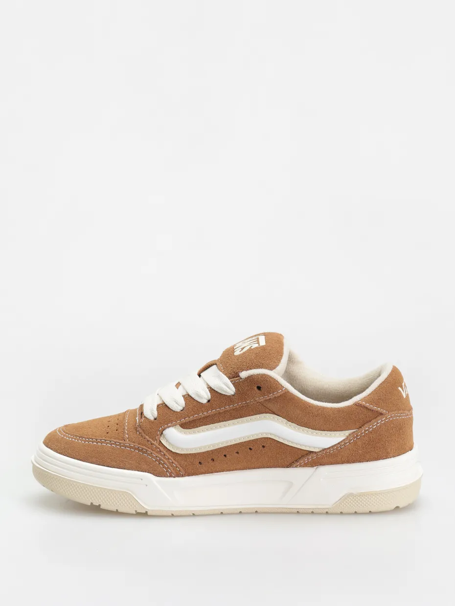 Vans Hylane Shoes