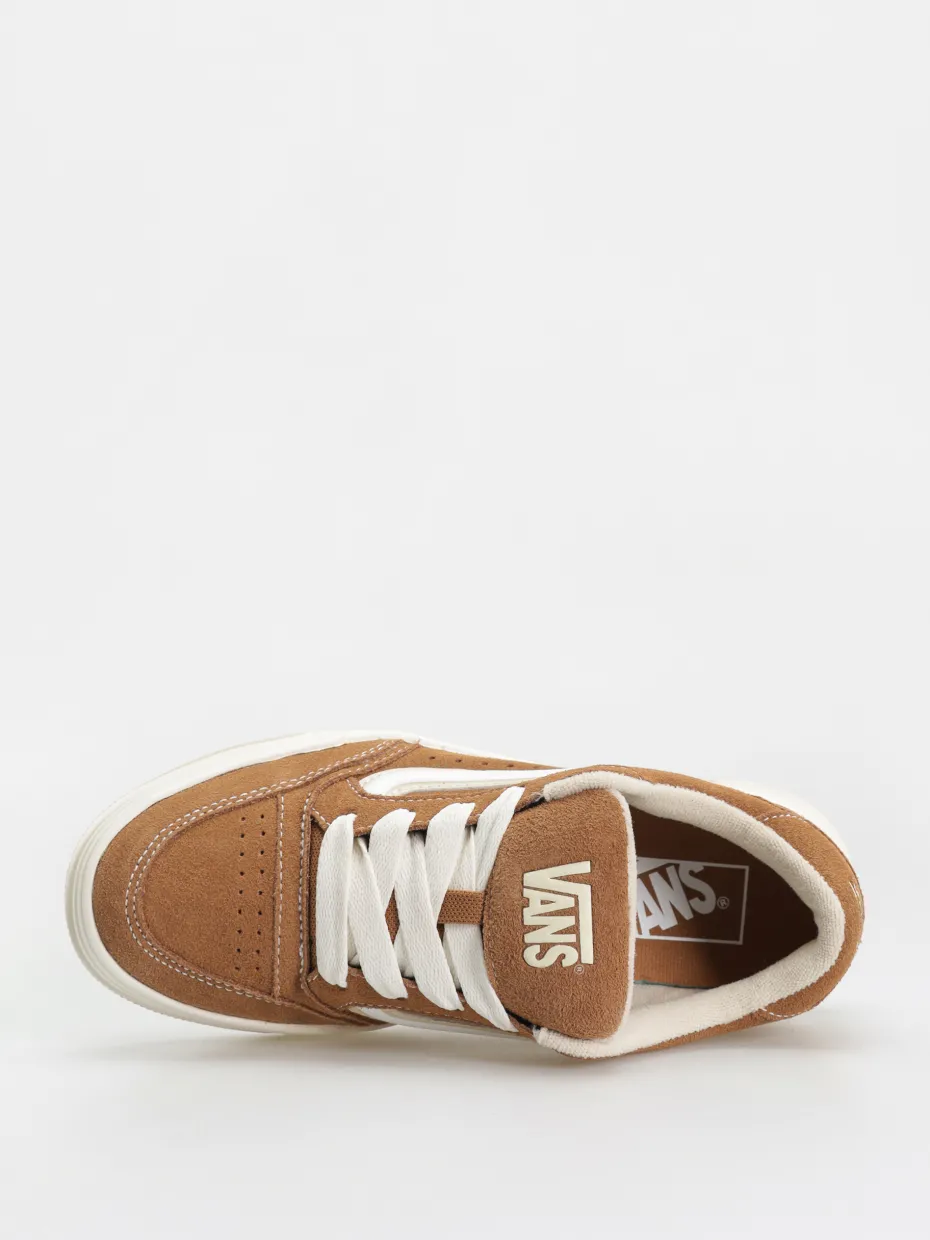 Vans Hylane Shoes