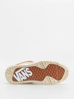 Vans Hylane Shoes