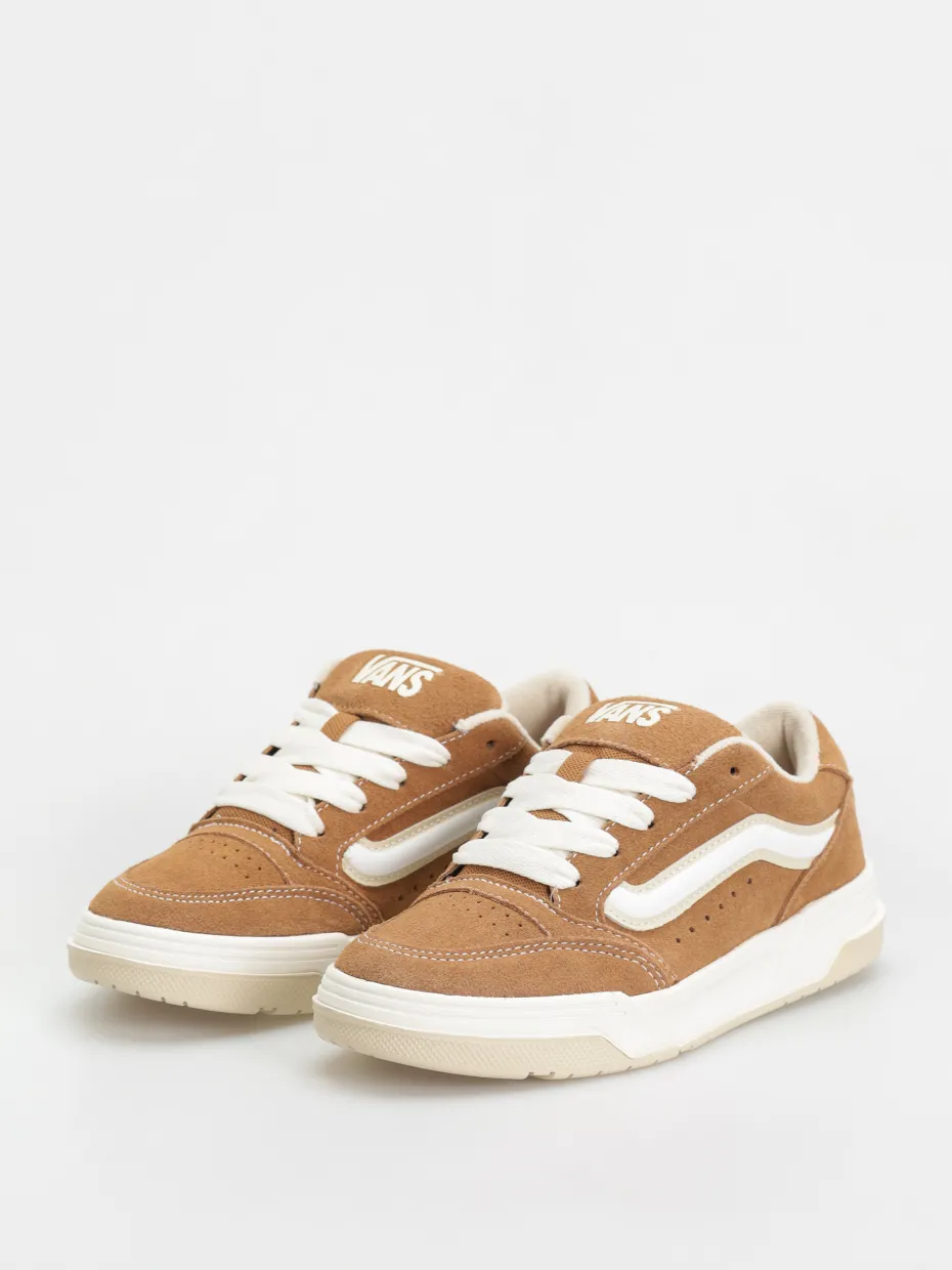 Vans Hylane Shoes