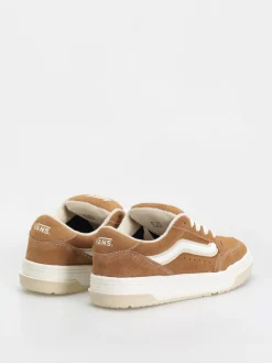 Vans Hylane Shoes