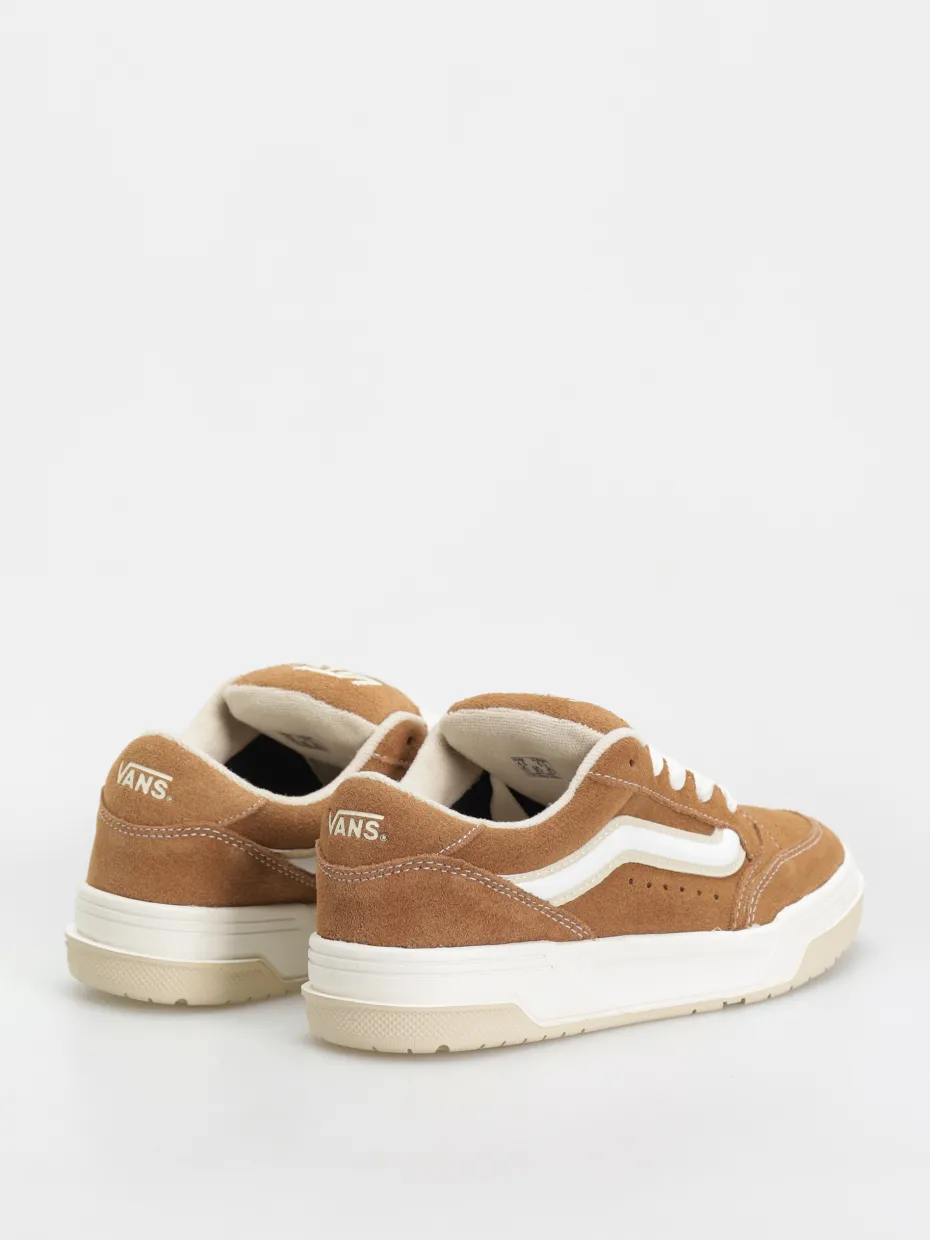 Vans Hylane Shoes