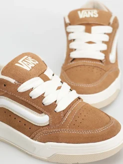 Vans Hylane Shoes