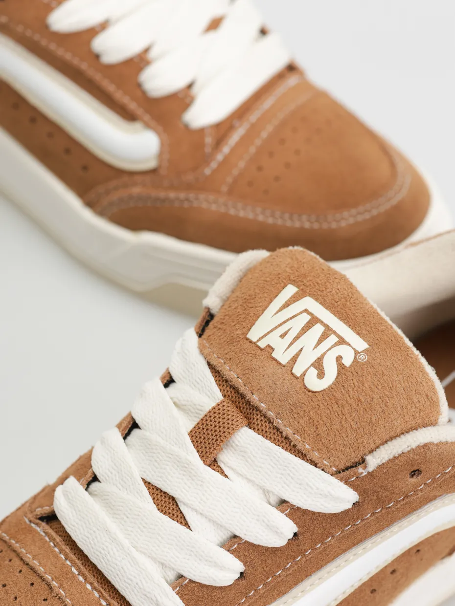 Vans Hylane Shoes