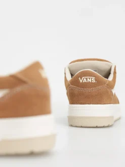 Vans Hylane Shoes