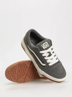 Vans Hylane Shoes