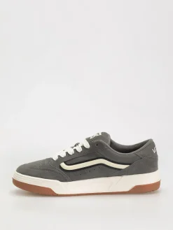 Vans Hylane Shoes