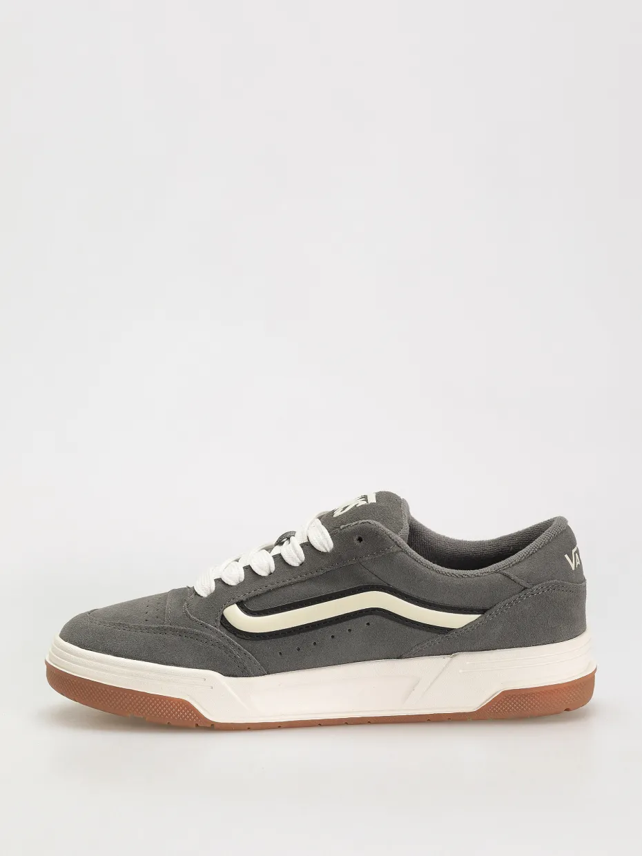Vans Hylane Shoes