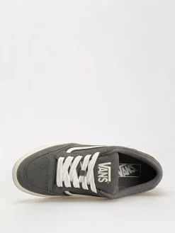 Vans Hylane Shoes