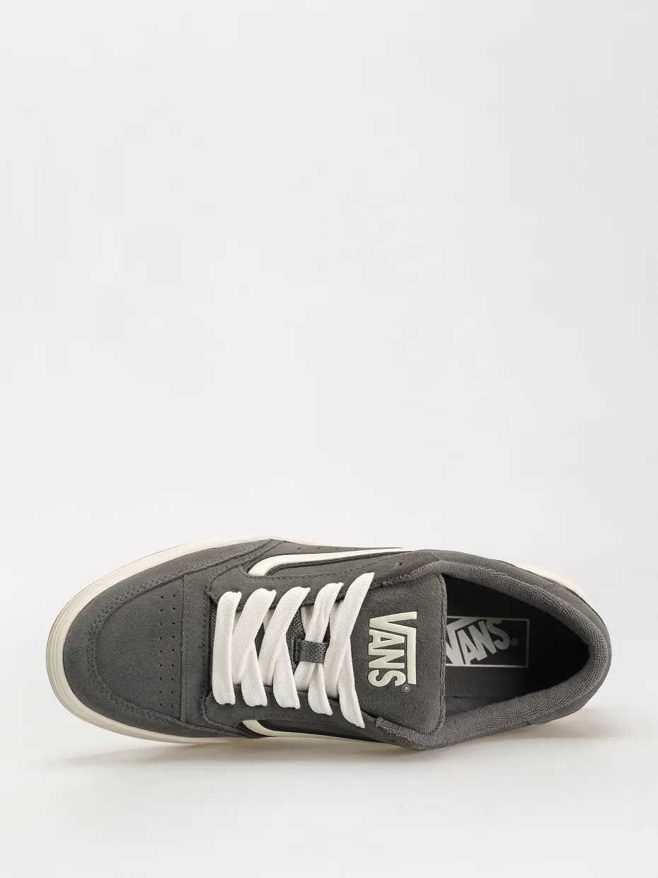 Vans Hylane Shoes