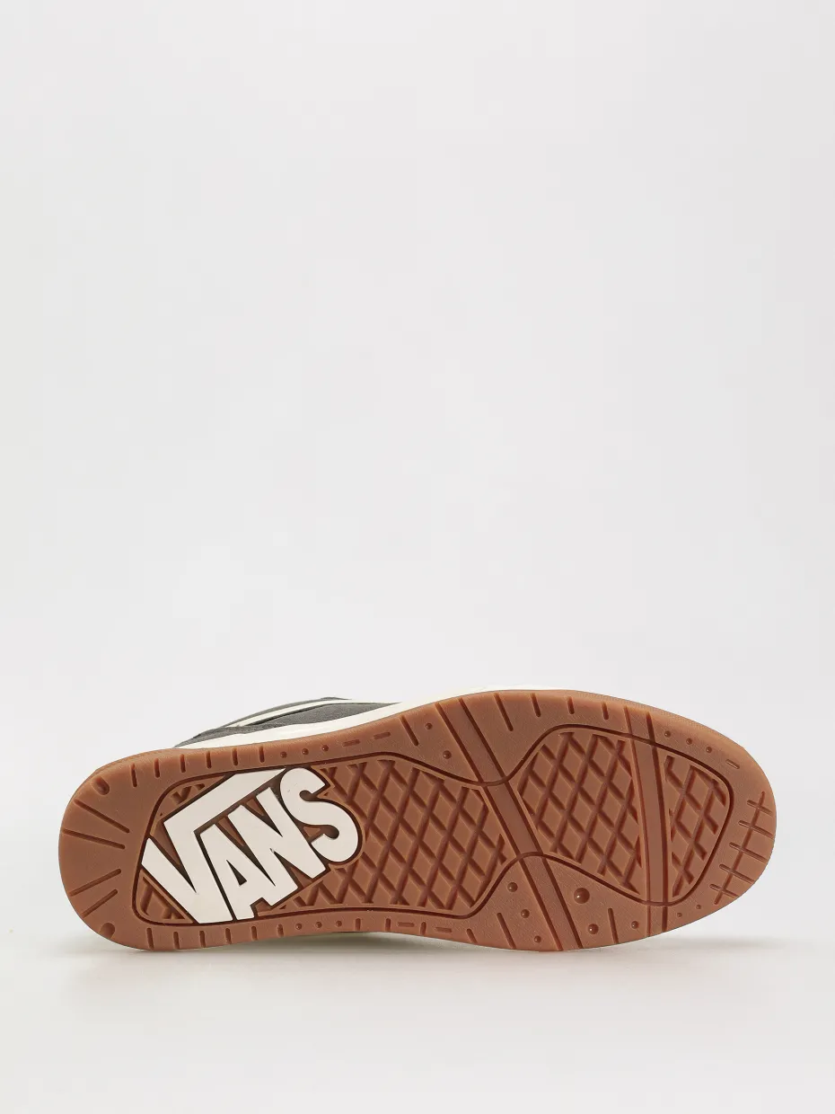 Vans Hylane Shoes