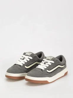 Vans Hylane Shoes
