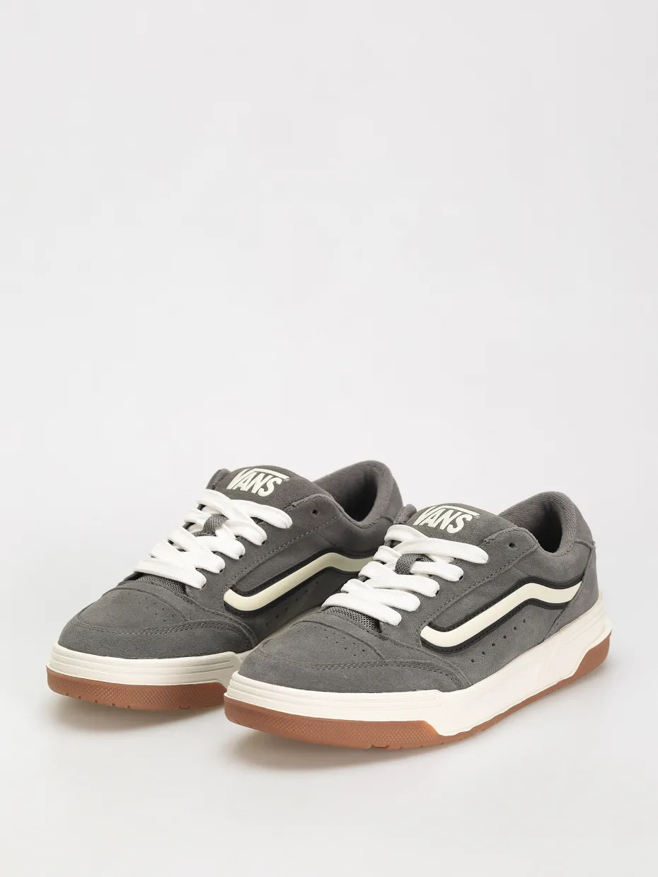 Vans Hylane Shoes