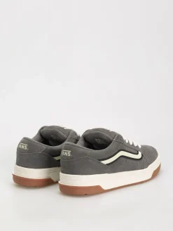 Vans Hylane Shoes