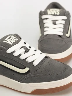 Vans Hylane Shoes