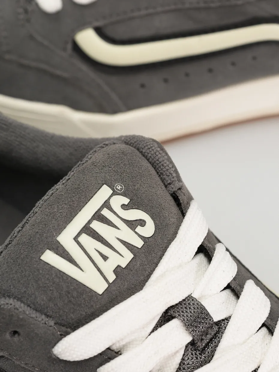 Vans Hylane Shoes