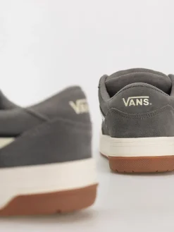 Vans Hylane Shoes