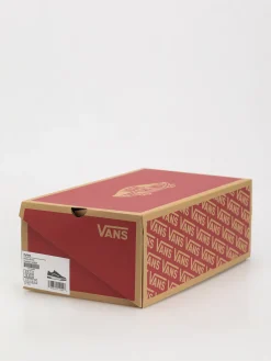 Vans Hylane Shoes