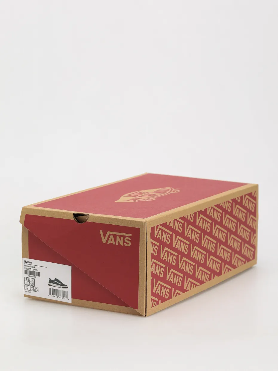 Vans Hylane Shoes