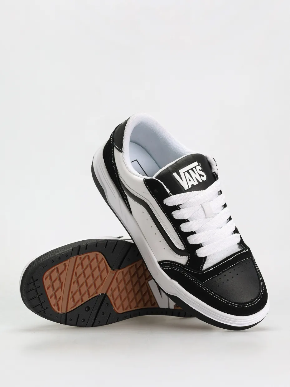 Vans Hylane Shoes