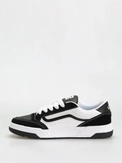 Vans Hylane Shoes