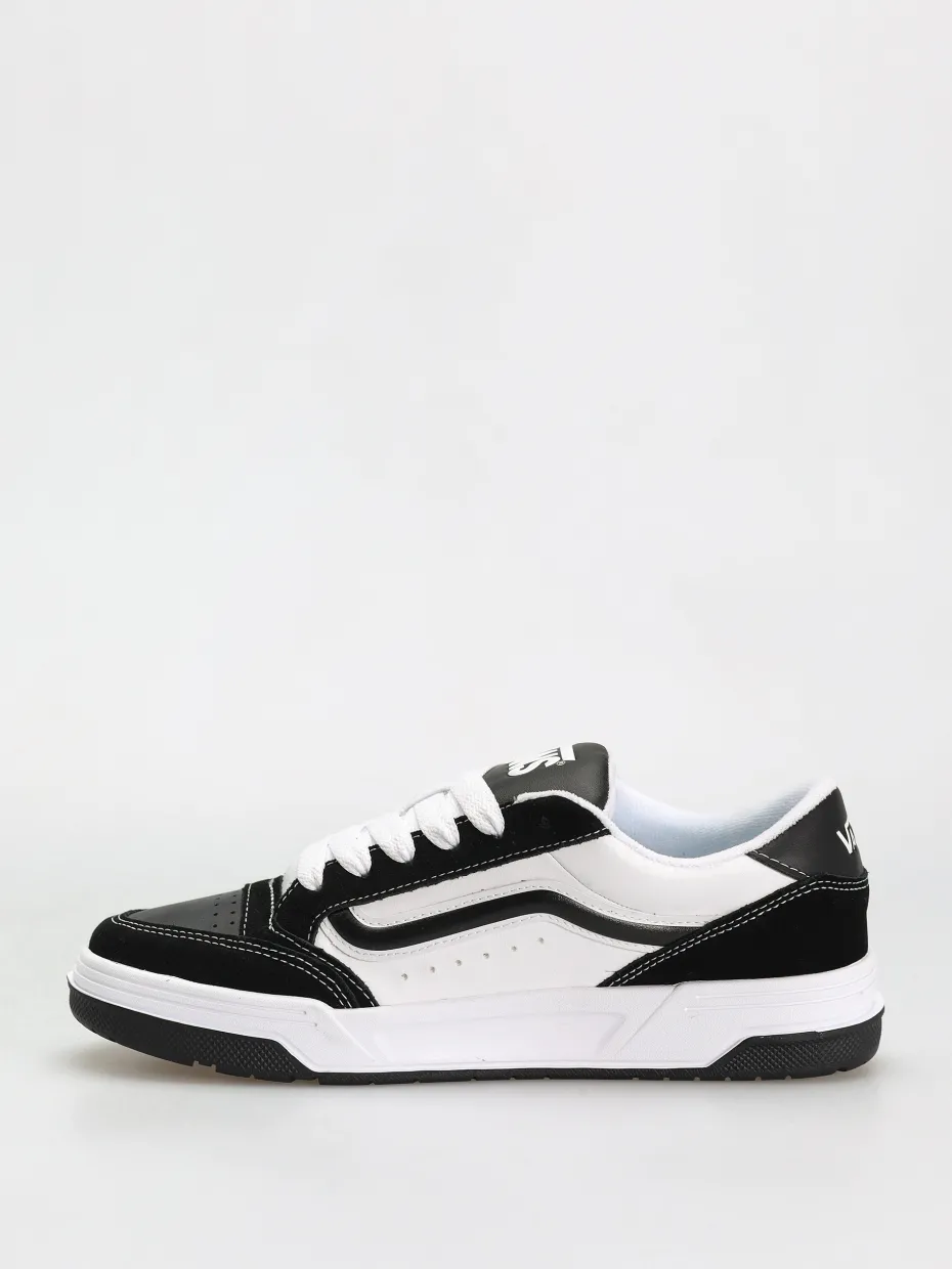 Vans Hylane Shoes