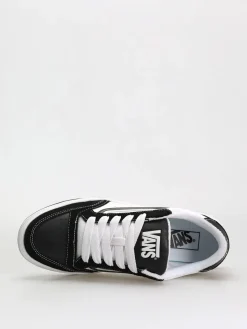Vans Hylane Shoes