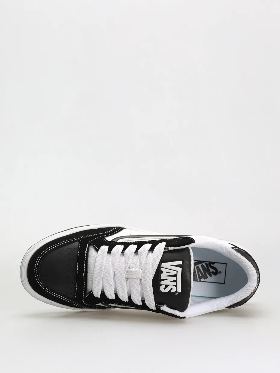 Vans Hylane Shoes