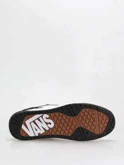 Vans Hylane Shoes