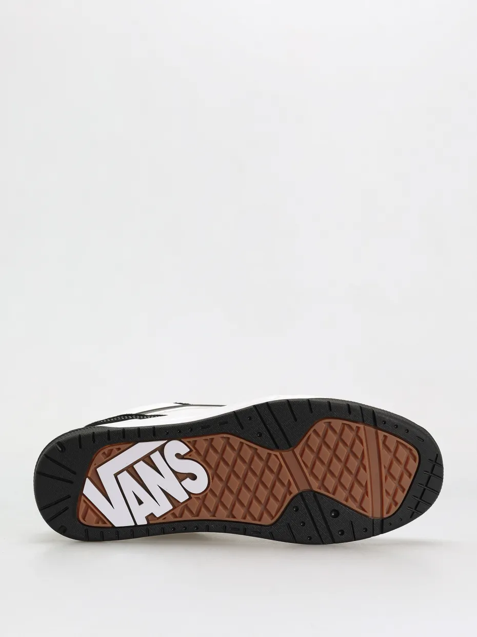 Vans Hylane Shoes