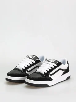 Vans Hylane Shoes