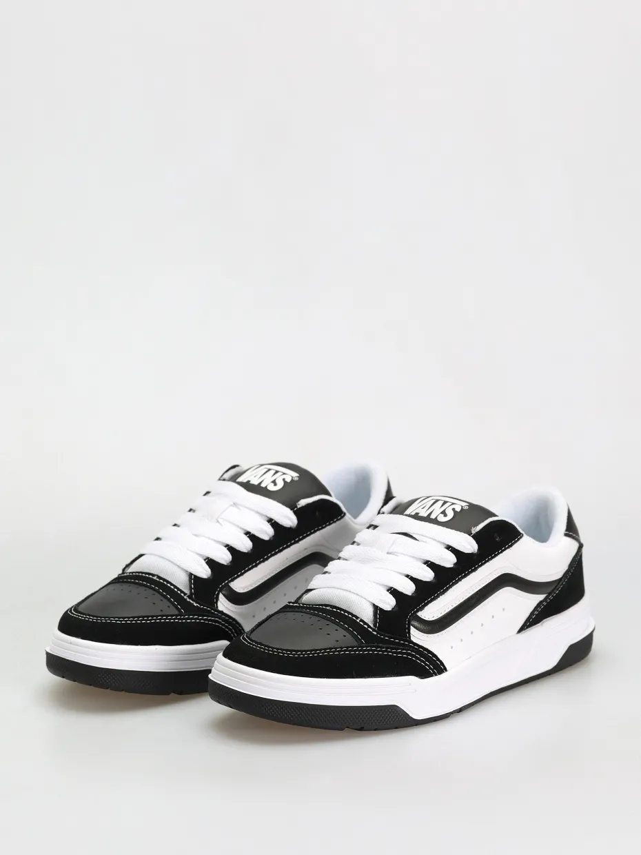 Vans Hylane Shoes