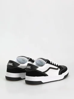 Vans Hylane Shoes