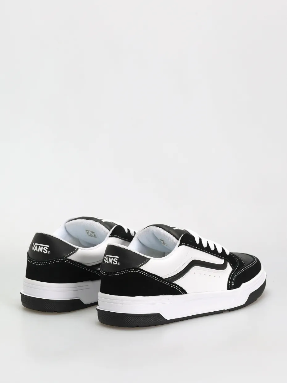 Vans Hylane Shoes