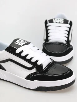 Vans Hylane Shoes