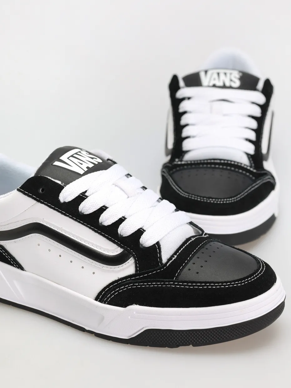 Vans Hylane Shoes