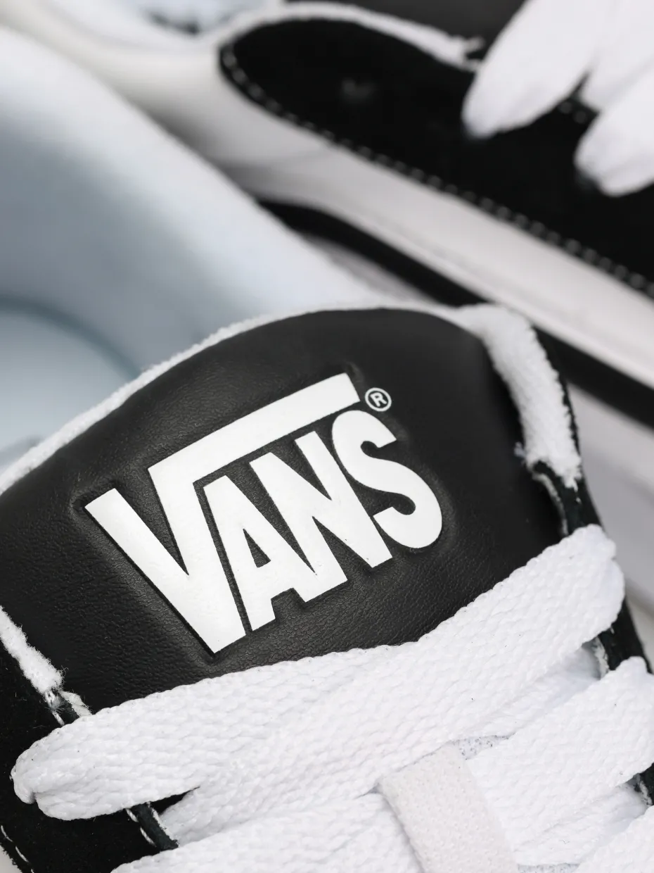 Vans Hylane Shoes